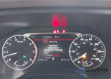 2021 Nissan Rogue Sv Fwd from USA, damaged, VIN JN8AT3BA9MW009824